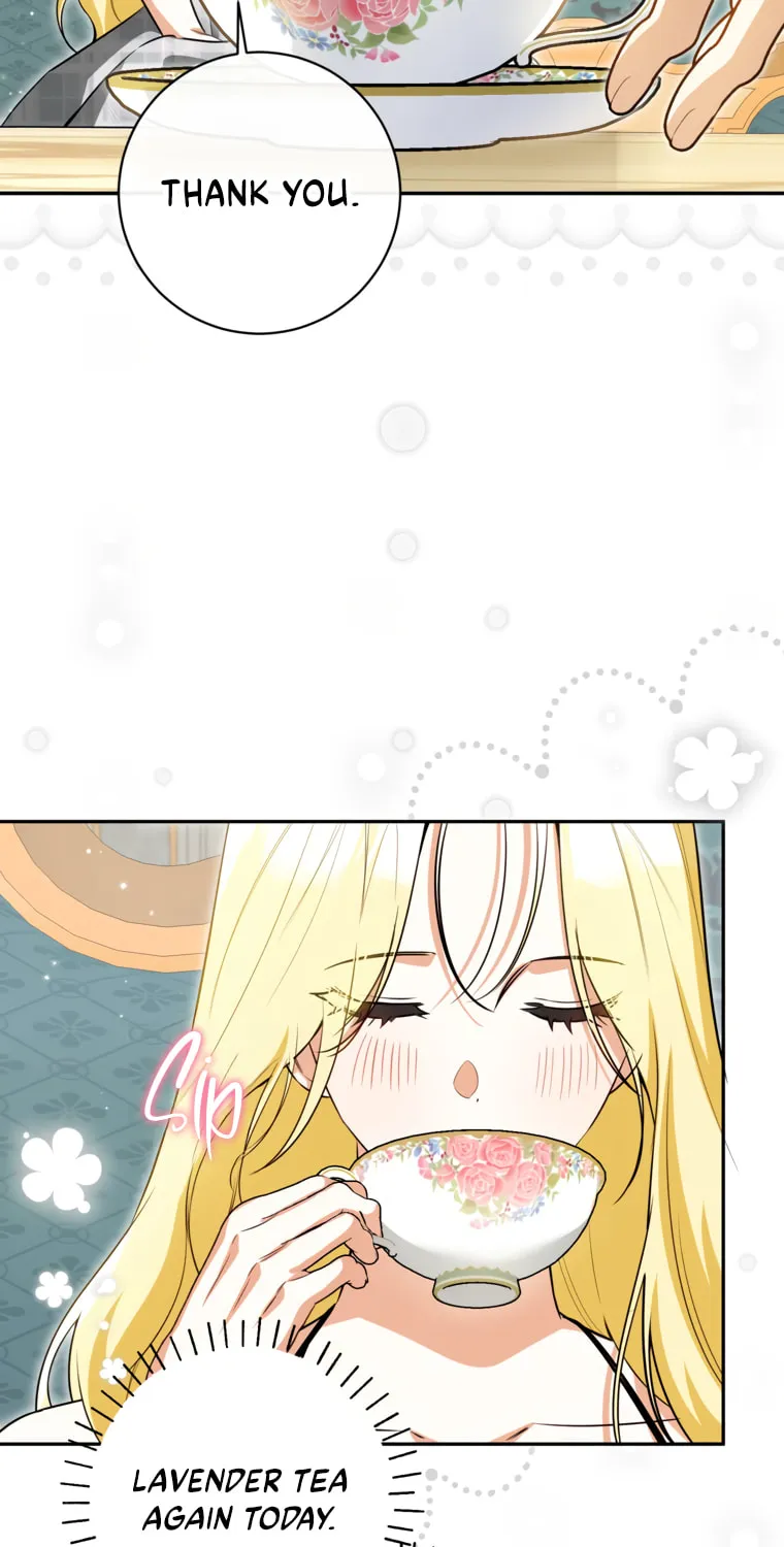 I Think I've Been Possessed Somewhere Chapter 82 page 12 - 