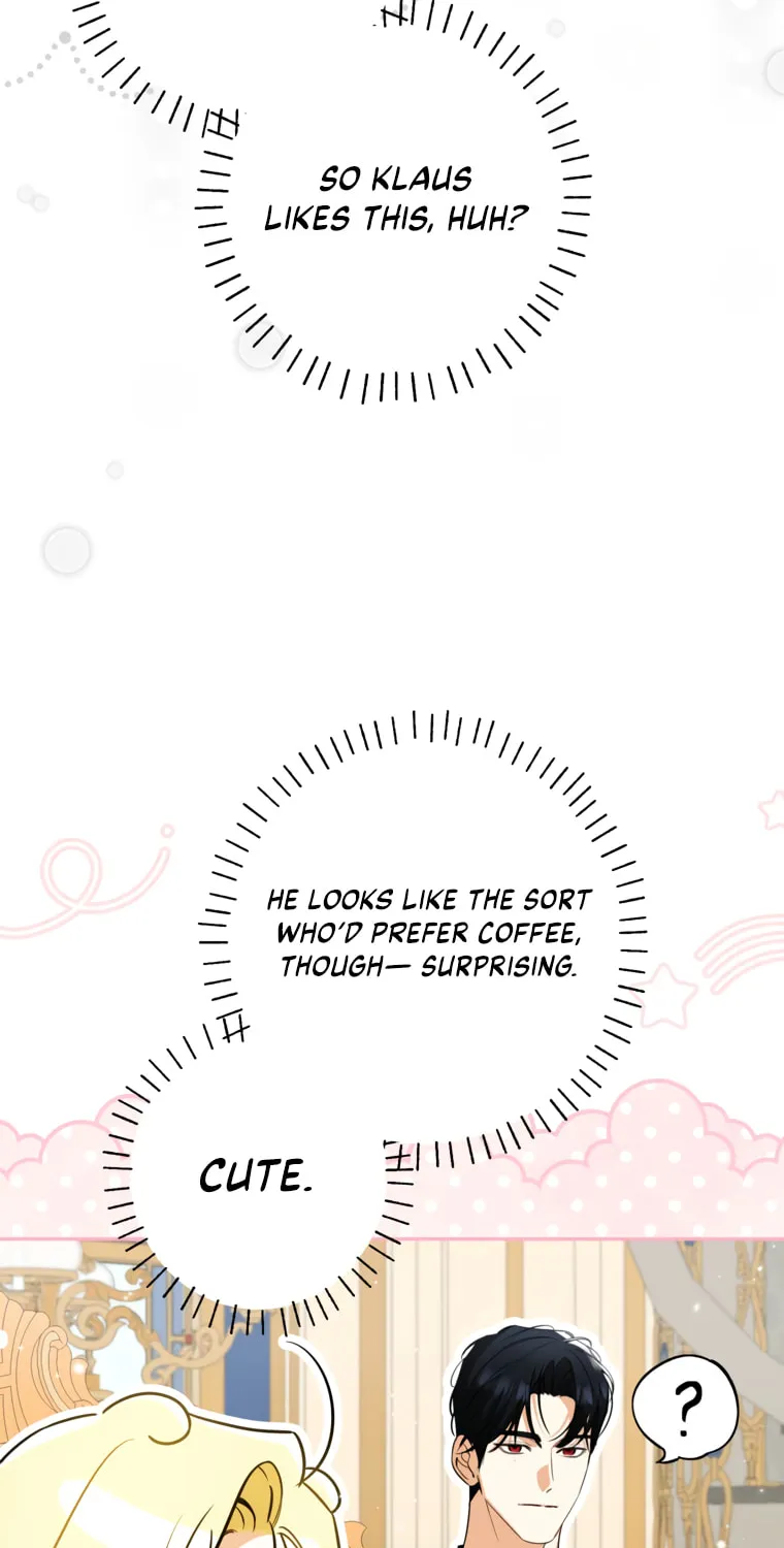 I Think I've Been Possessed Somewhere Chapter 82 page 13 - 