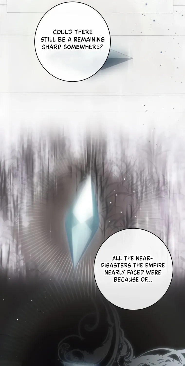 I Think I've Been Possessed Somewhere Chapter 82 page 19 - 