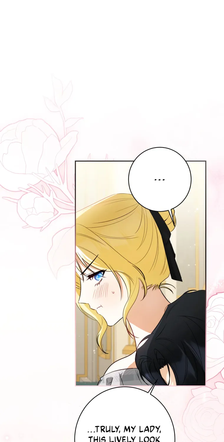 I Think I've Been Possessed Somewhere Chapter 82 page 3 - 