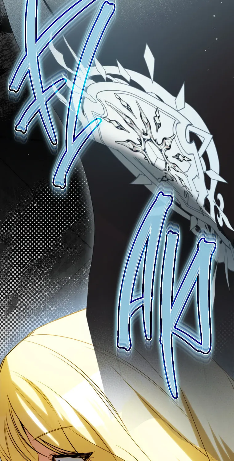 I Think I've Been Possessed Somewhere Chapter 82 page 21 - 