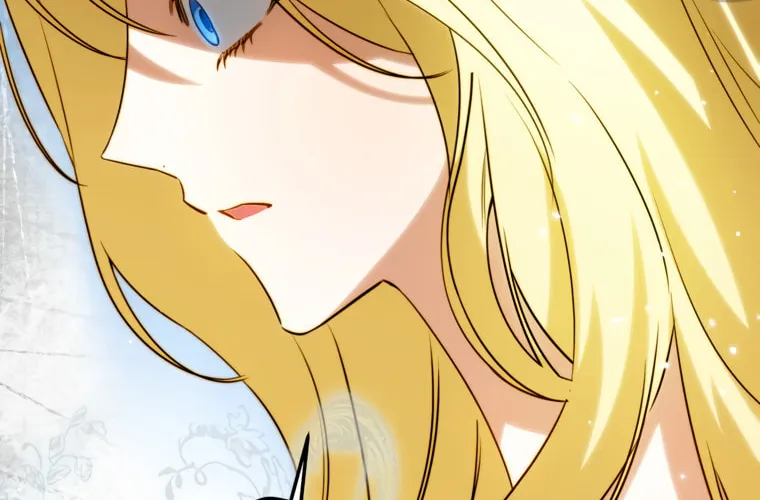 I Think I've Been Possessed Somewhere Chapter 82 page 22 - 