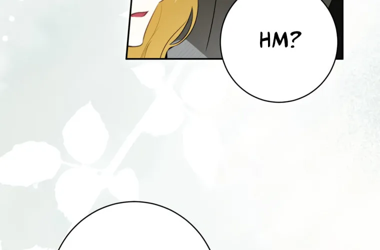 I Think I've Been Possessed Somewhere Chapter 82 page 24 - 