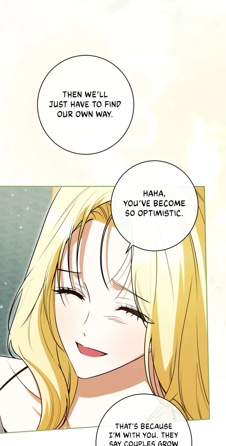 I Think I've Been Possessed Somewhere Chapter 82 page 28 - 