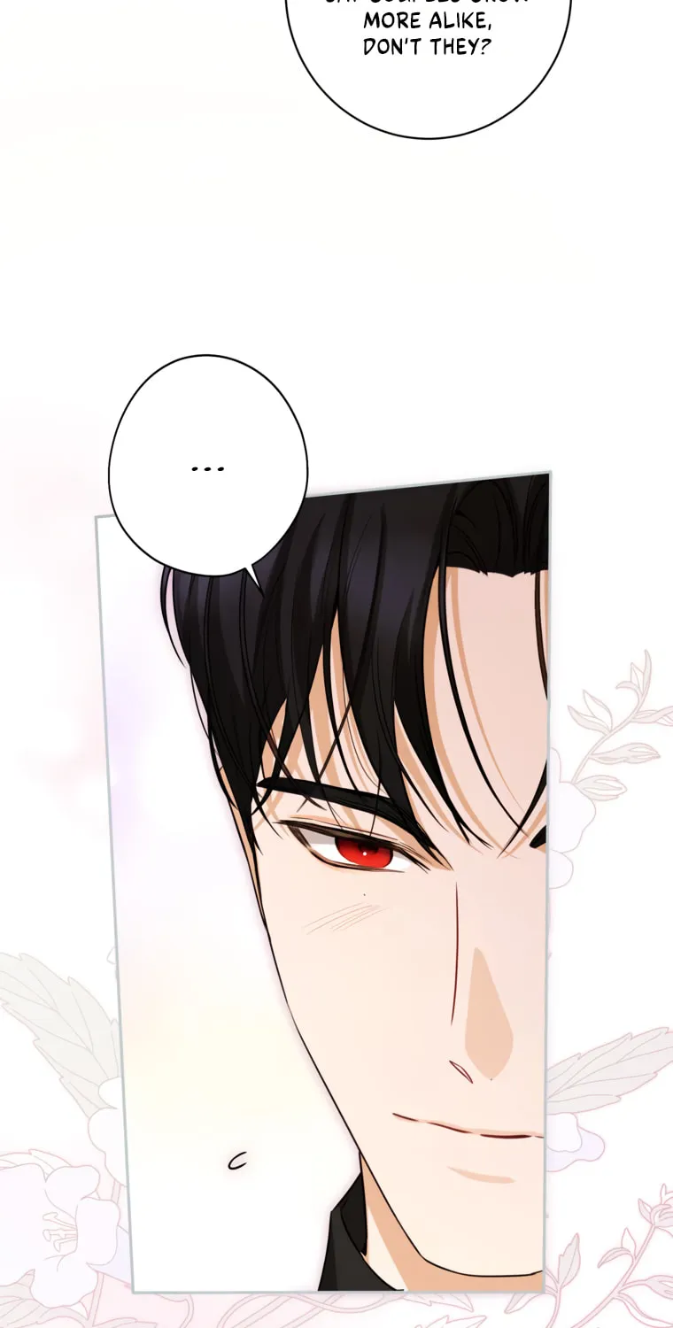 I Think I've Been Possessed Somewhere Chapter 82 page 29 - 
