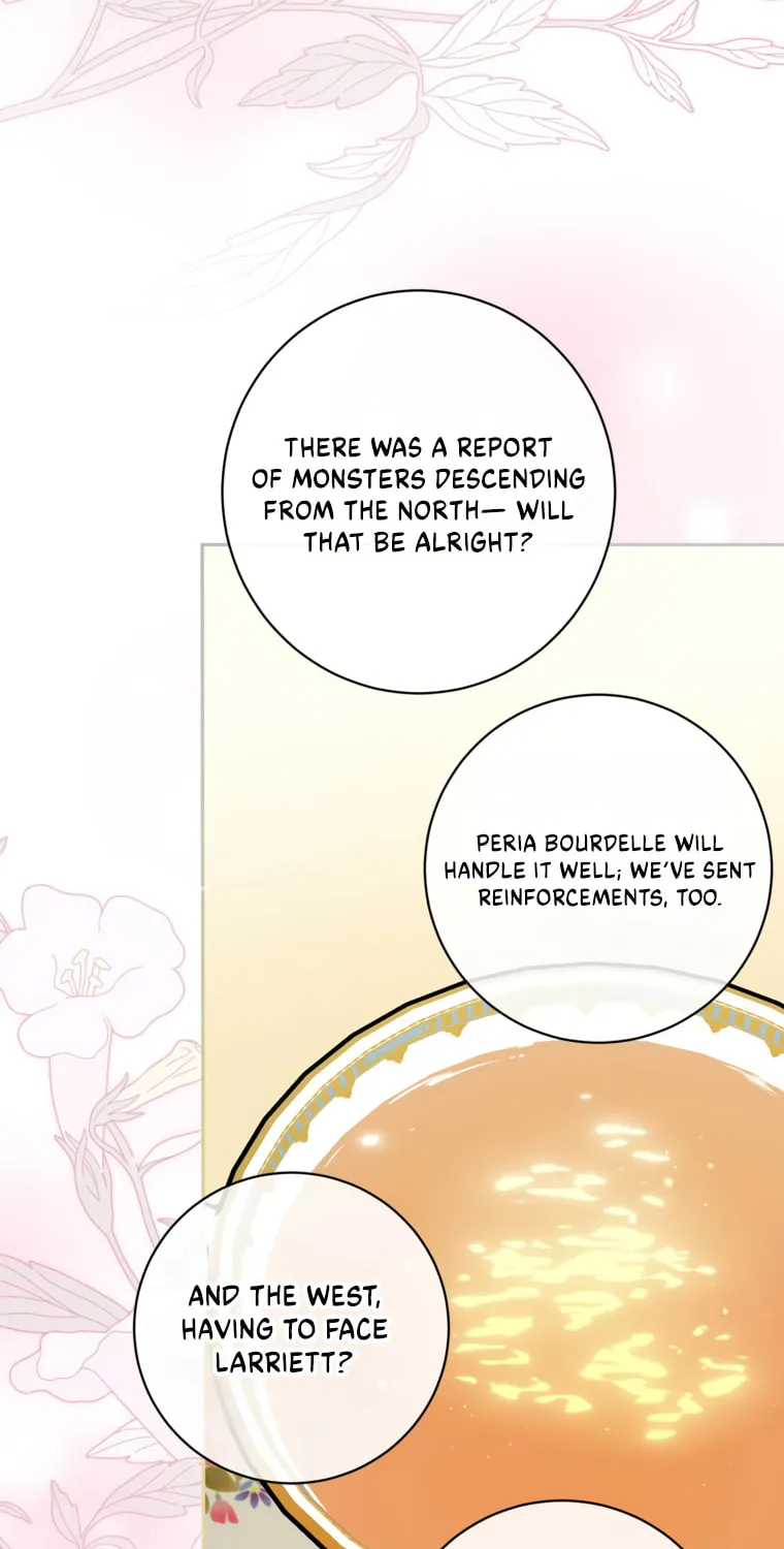I Think I've Been Possessed Somewhere Chapter 82 page 30 - 