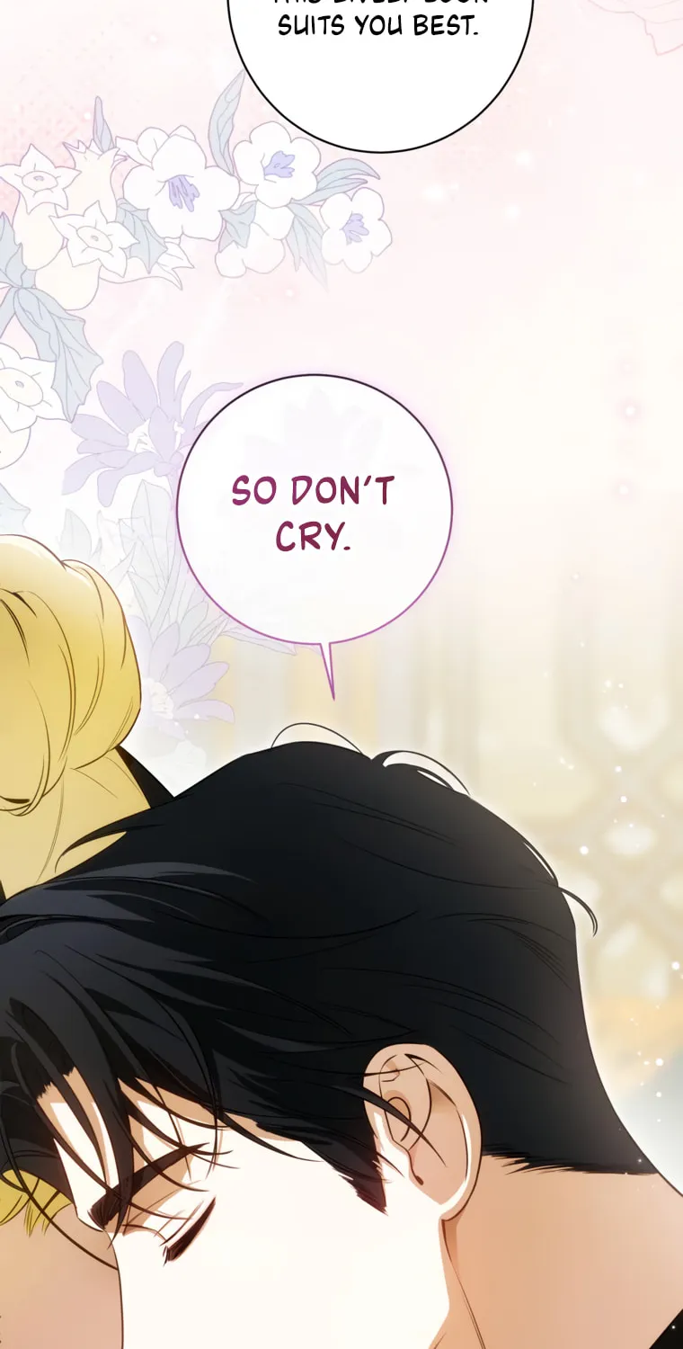 I Think I've Been Possessed Somewhere Chapter 82 page 4 - 