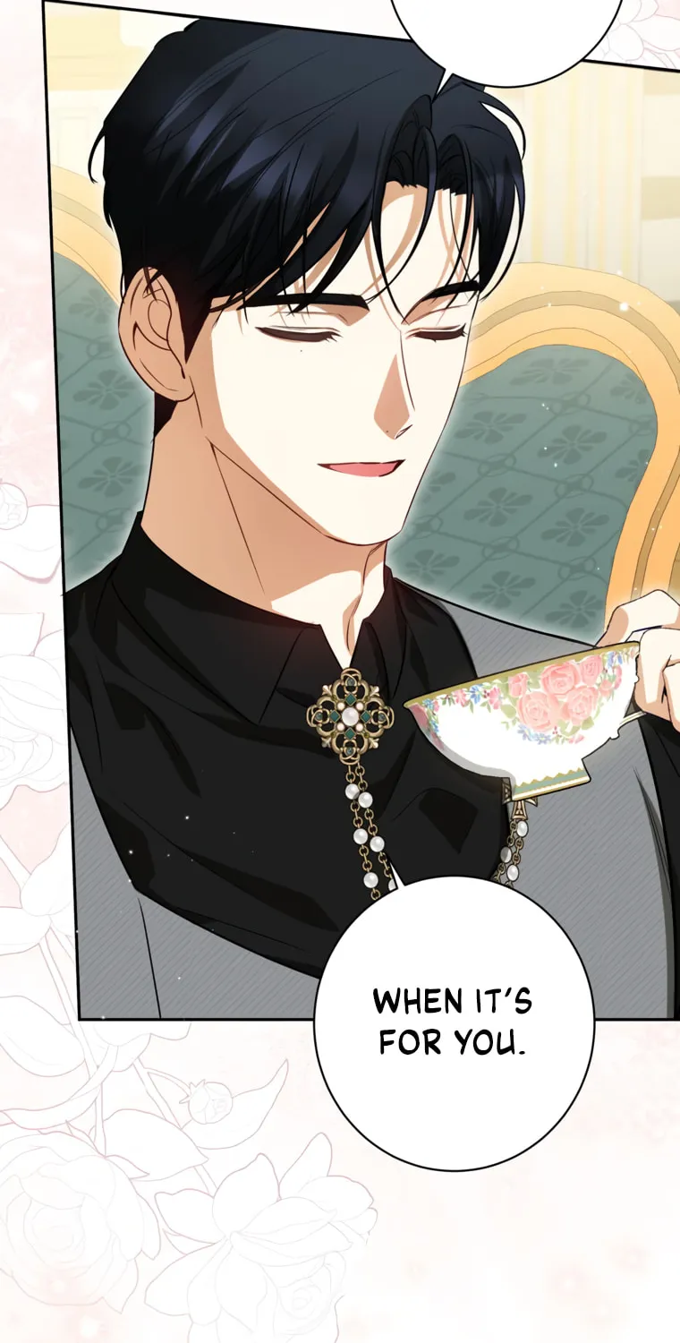 I Think I've Been Possessed Somewhere Chapter 82 page 34 - 