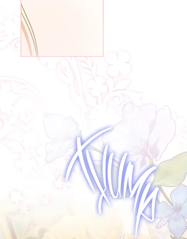 I Think I've Been Possessed Somewhere Chapter 82 page 39 - 