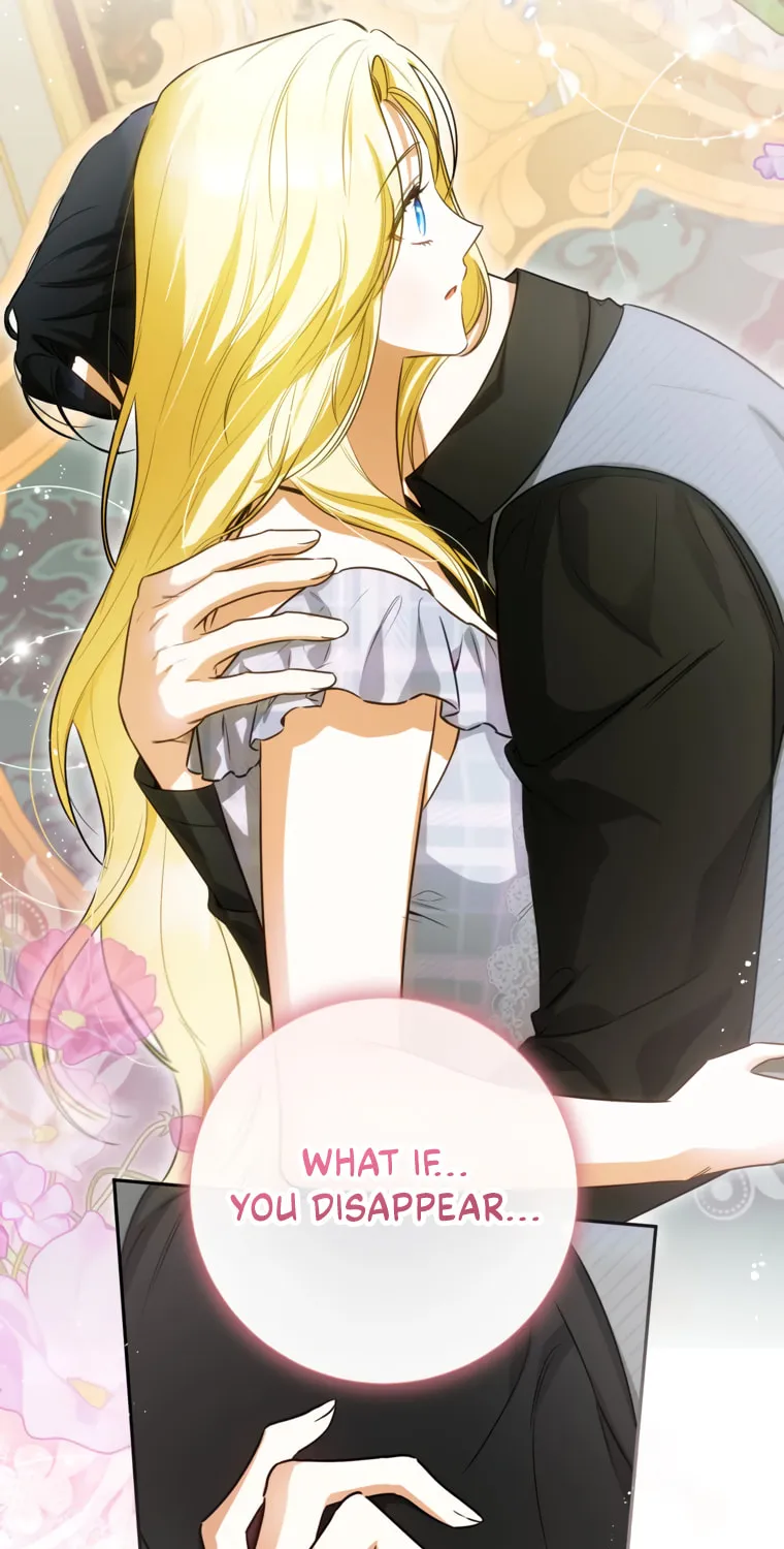 I Think I've Been Possessed Somewhere Chapter 82 page 40 - 