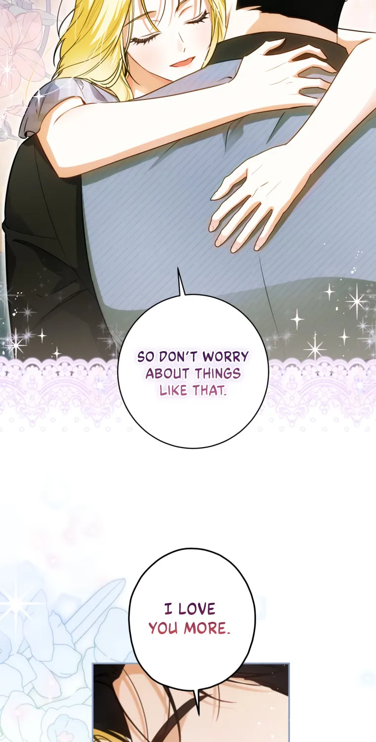I Think I've Been Possessed Somewhere Chapter 82 page 45 - 
