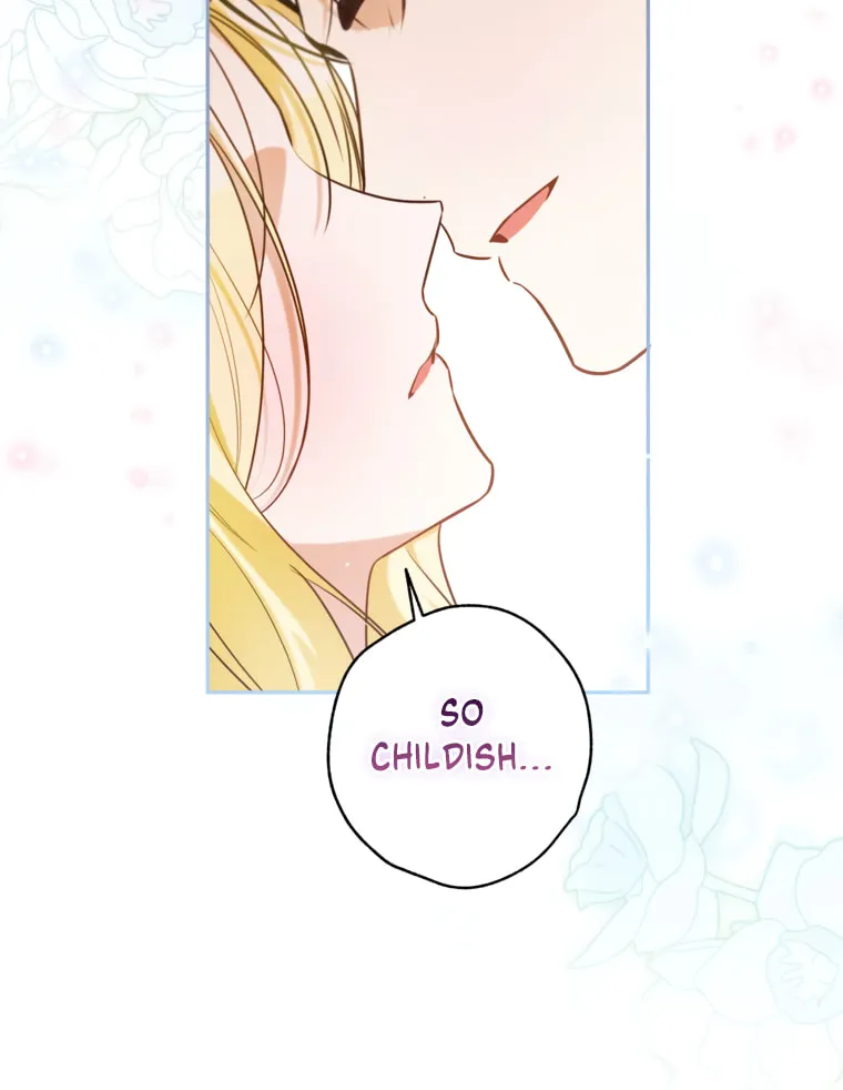 I Think I've Been Possessed Somewhere Chapter 82 page 46 - 