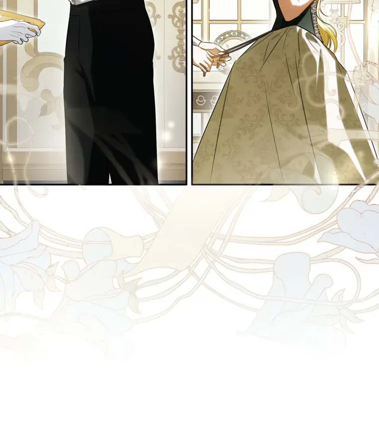 I Think I've Been Possessed Somewhere Chapter 82 page 50 - 