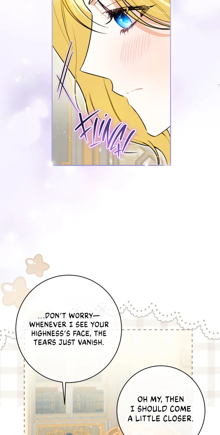 I Think I've Been Possessed Somewhere Chapter 82 page 6 - 