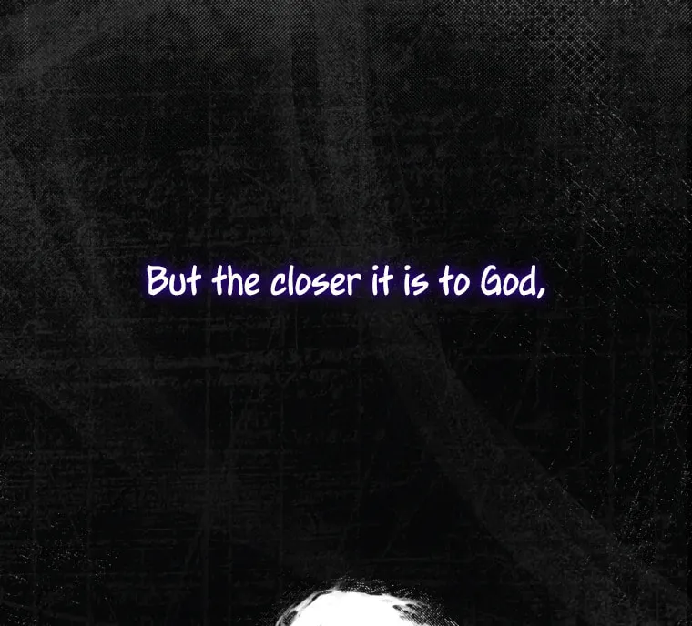 I Think I've Been Possessed Somewhere Chapter 82 page 58 - 