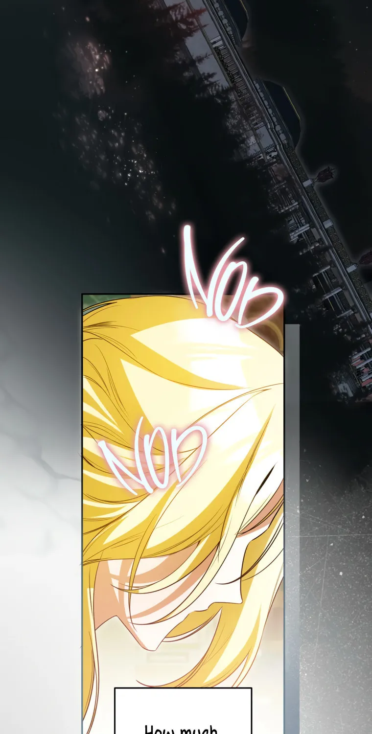 I Think I've Been Possessed Somewhere Chapter 82 page 63 - 