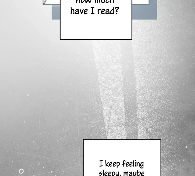 I Think I've Been Possessed Somewhere Chapter 82 page 64 - 