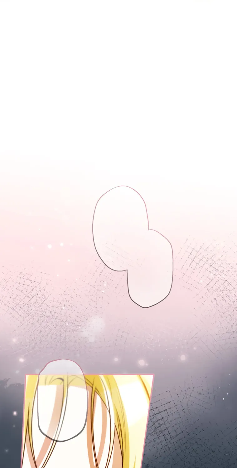 I Think I've Been Possessed Somewhere Chapter 82 page 67 - 