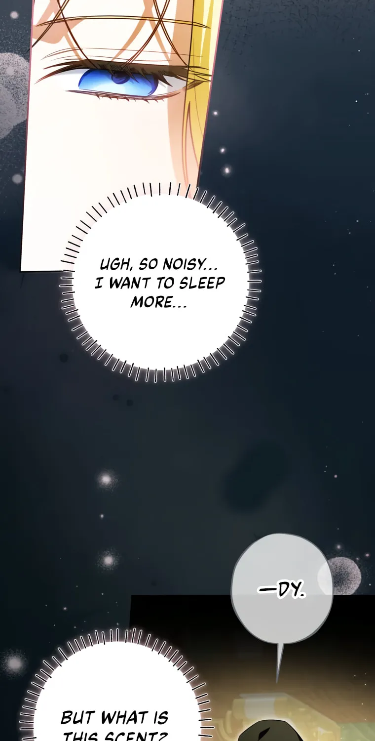 I Think I've Been Possessed Somewhere Chapter 82 page 68 - 