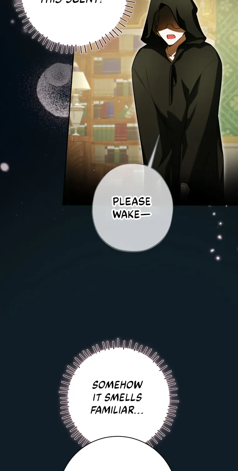 I Think I've Been Possessed Somewhere Chapter 82 page 69 - 