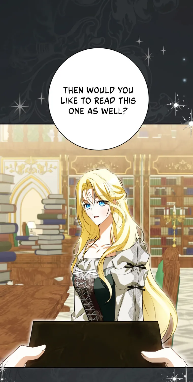 I Think I've Been Possessed Somewhere Chapter 82 page 74 - 