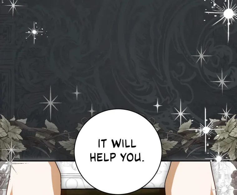 I Think I've Been Possessed Somewhere Chapter 82 page 75 - 