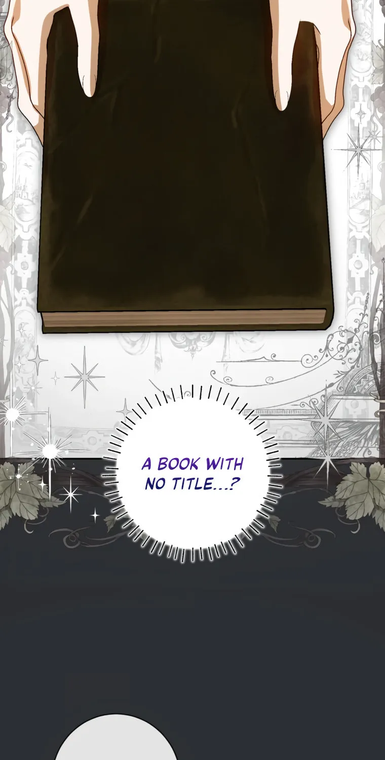 I Think I've Been Possessed Somewhere Chapter 82 page 76 - 