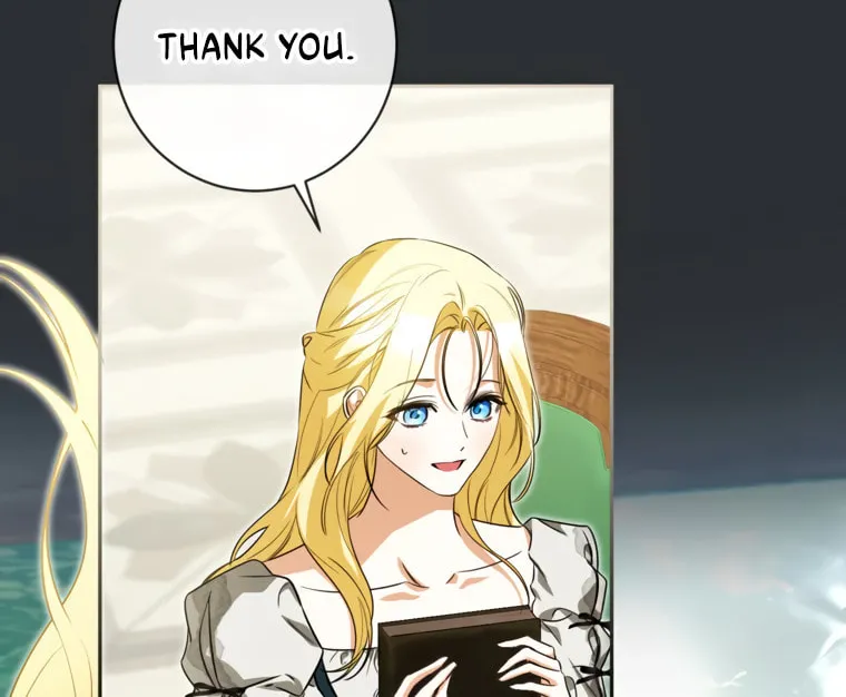 I Think I've Been Possessed Somewhere Chapter 82 page 77 - 