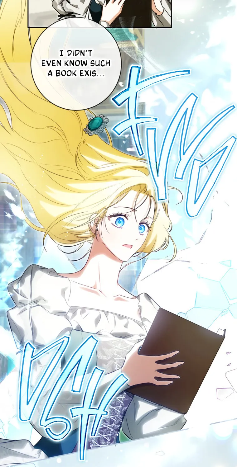 I Think I've Been Possessed Somewhere Chapter 82 page 78 - 