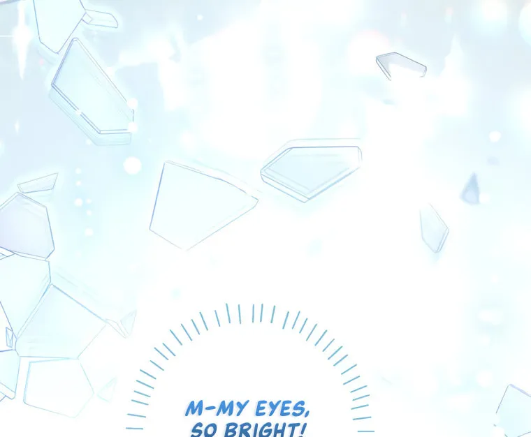 I Think I've Been Possessed Somewhere Chapter 82 page 79 - 