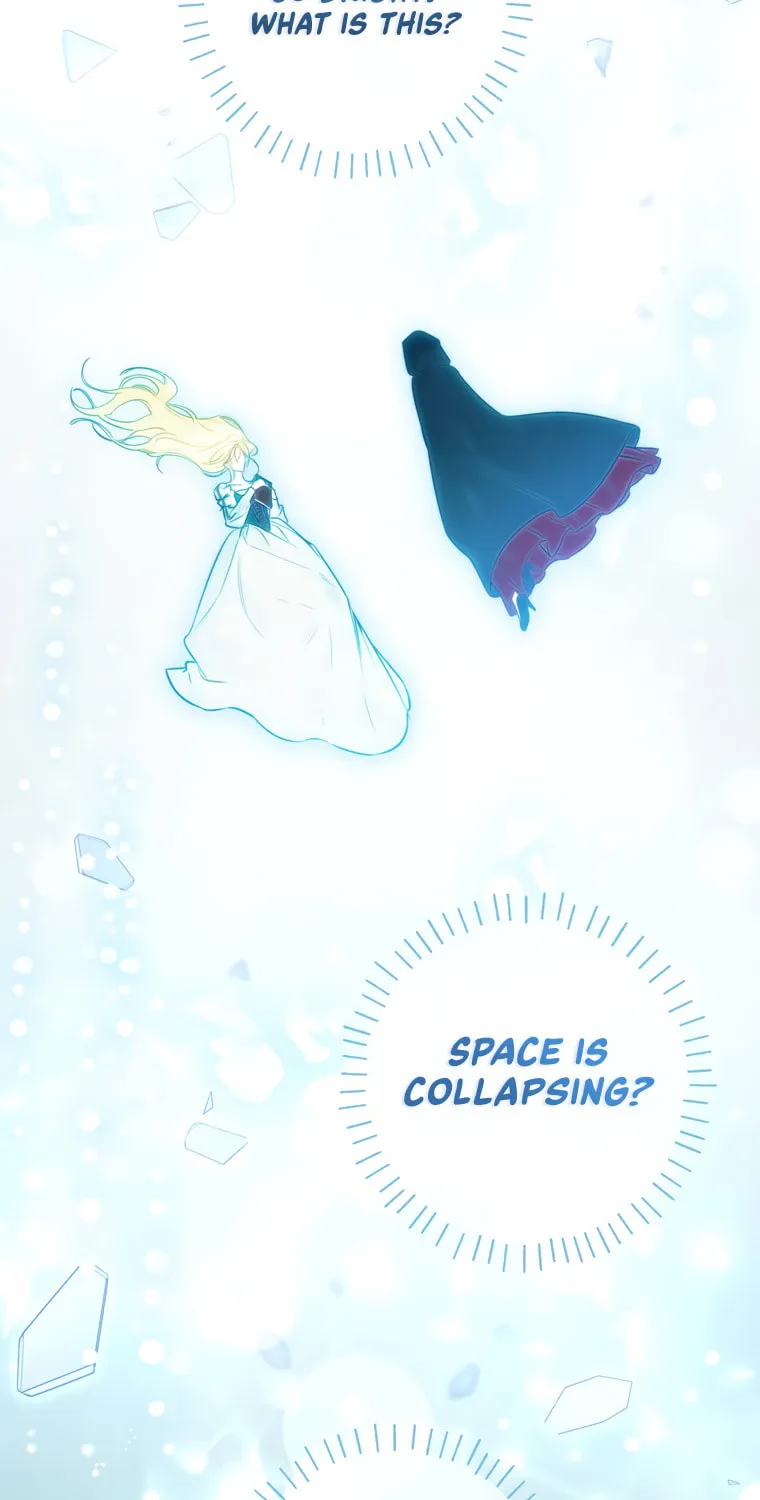 I Think I've Been Possessed Somewhere Chapter 82 page 80 - 