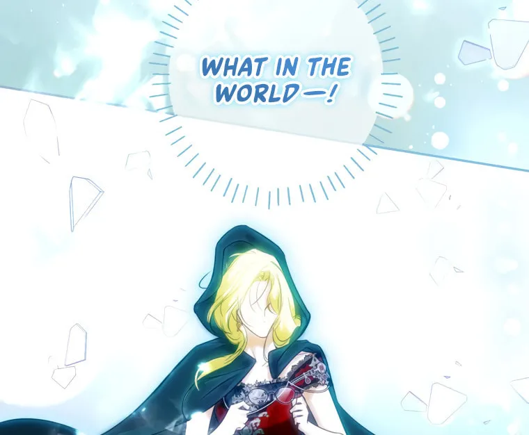 I Think I've Been Possessed Somewhere Chapter 82 page 81 - 
