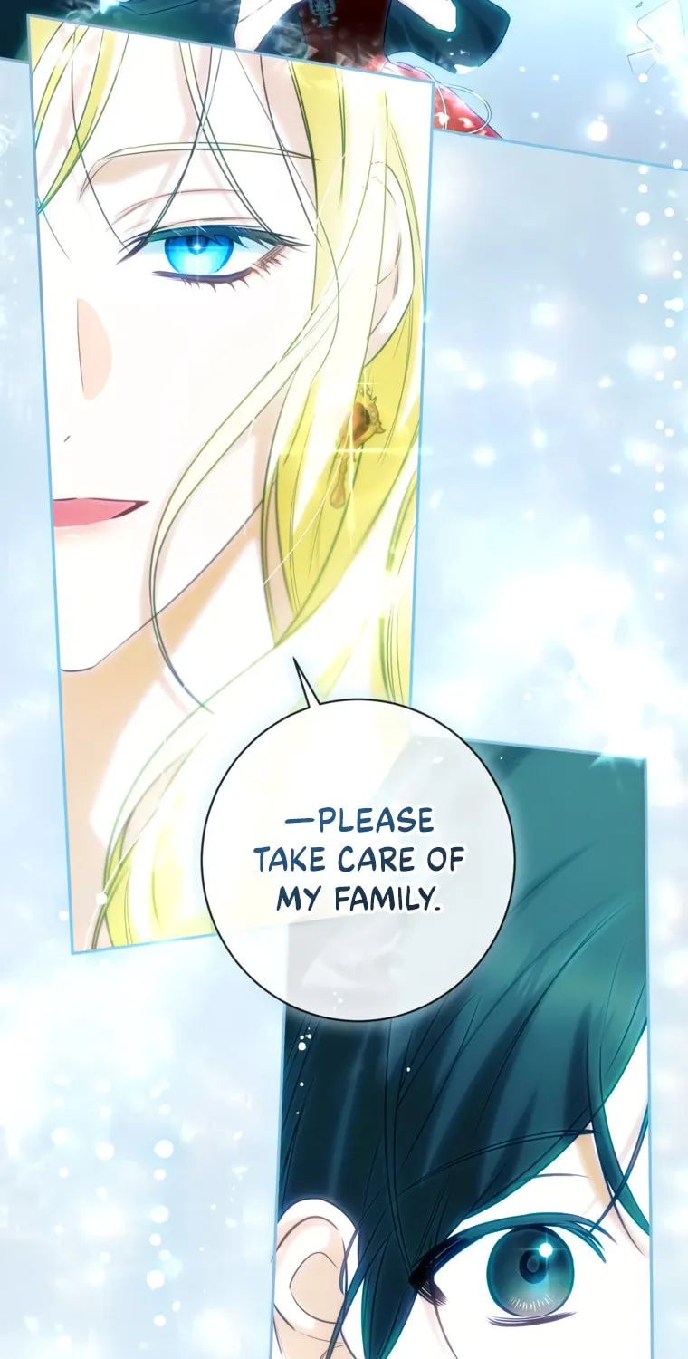 I Think I've Been Possessed Somewhere Chapter 82 page 82 - 