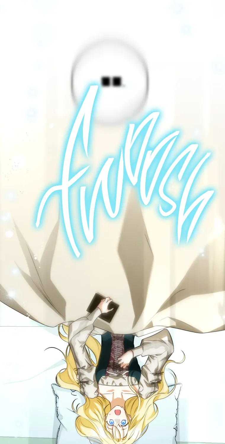 I Think I've Been Possessed Somewhere Chapter 82 page 84 - 