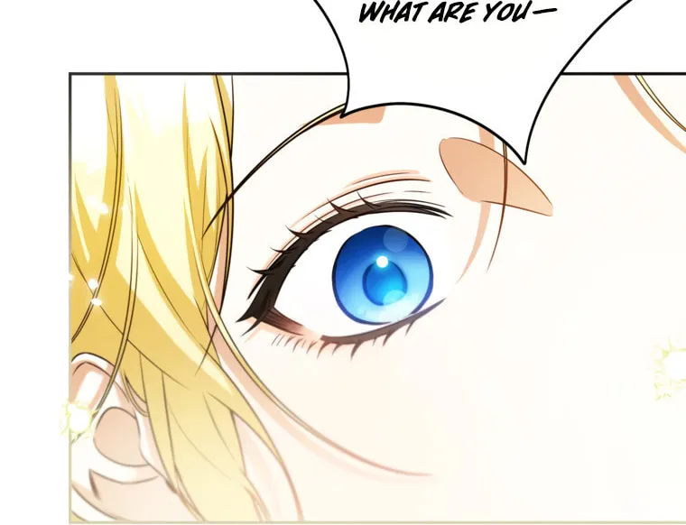 I Think I've Been Possessed Somewhere Chapter 83 page 12 - 