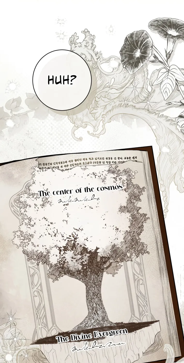I Think I've Been Possessed Somewhere Chapter 83 page 13 - 