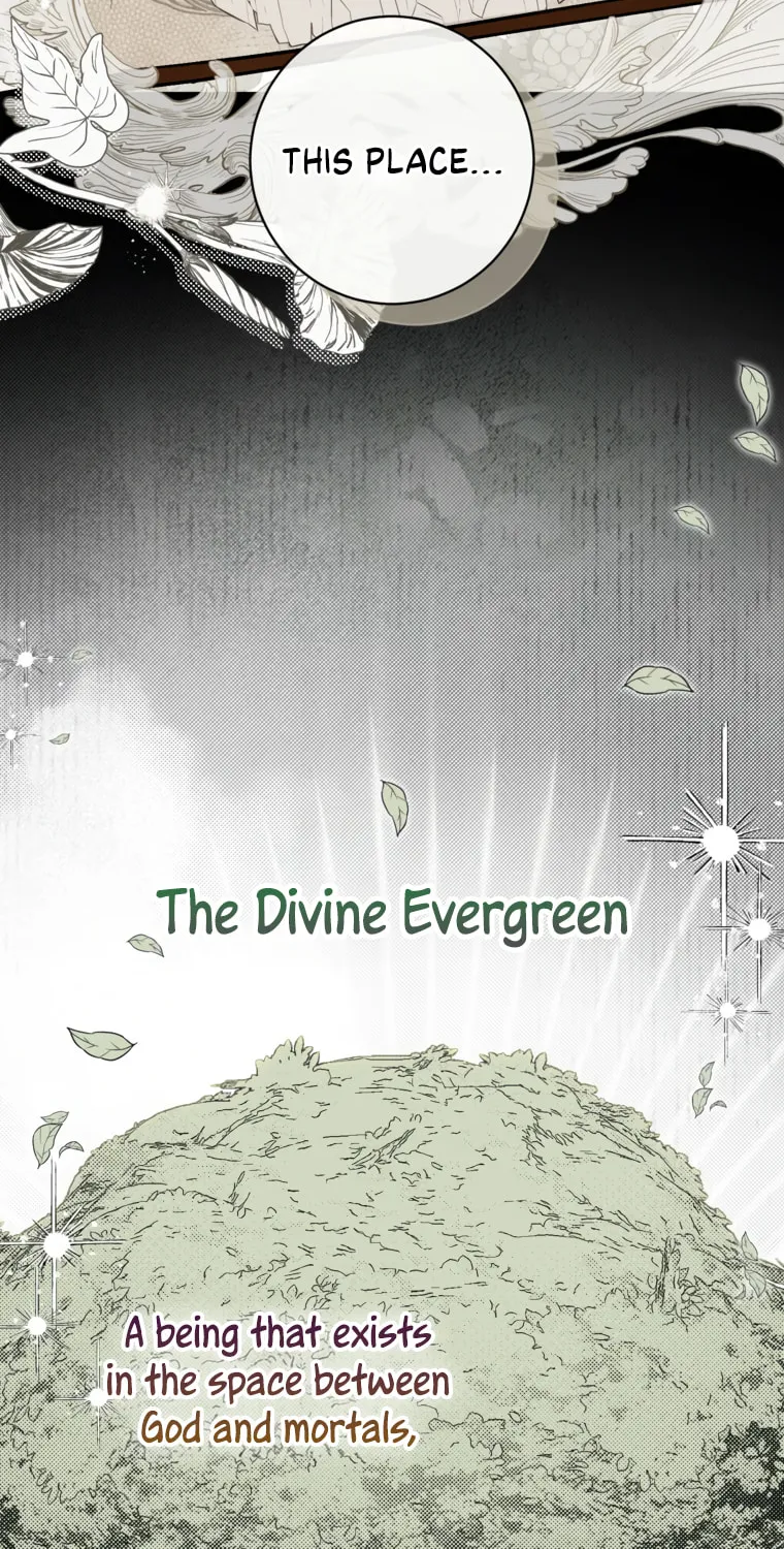 I Think I've Been Possessed Somewhere Chapter 83 page 14 - 