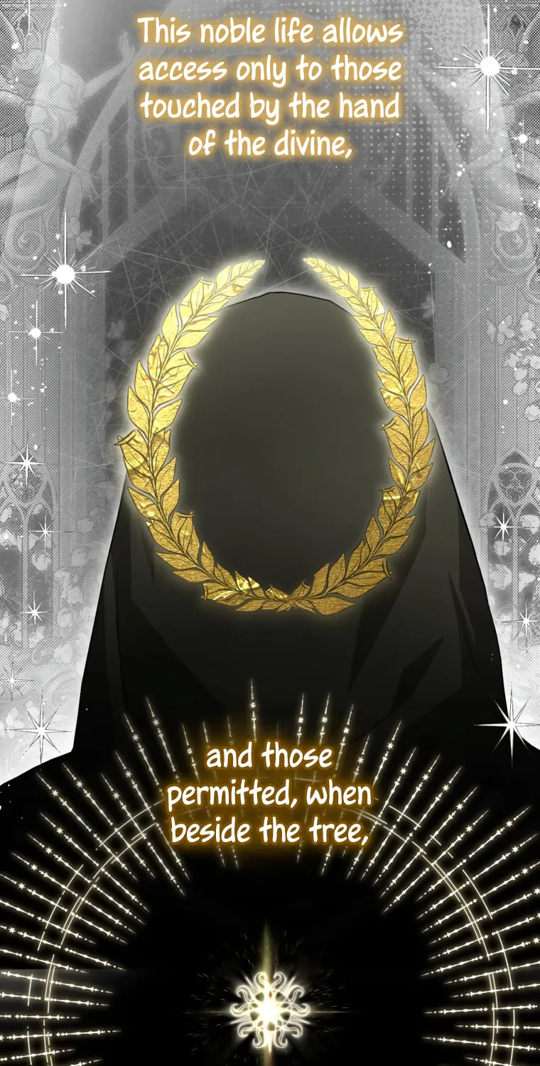 I Think I've Been Possessed Somewhere Chapter 83 page 16 - 