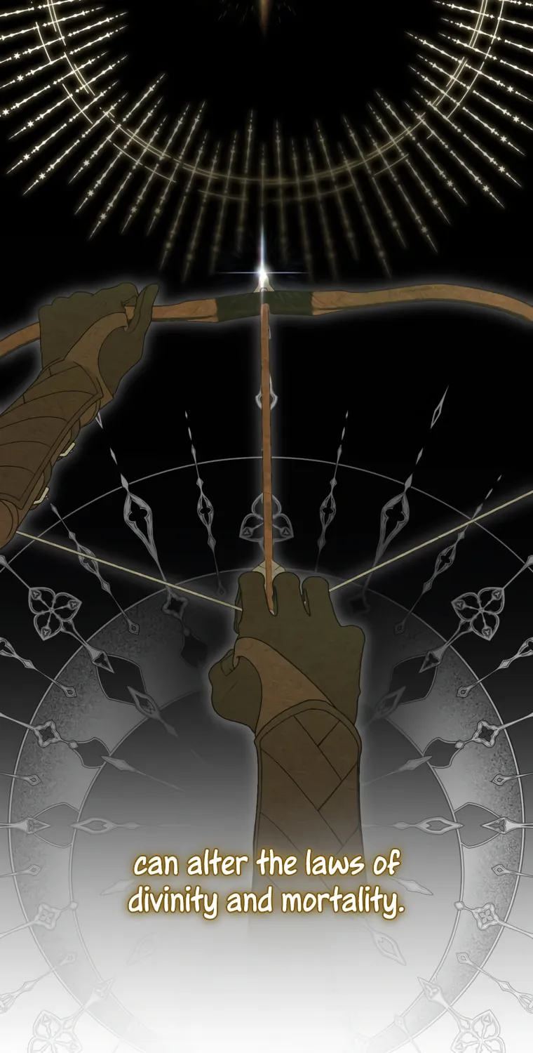 I Think I've Been Possessed Somewhere Chapter 83 page 17 - 