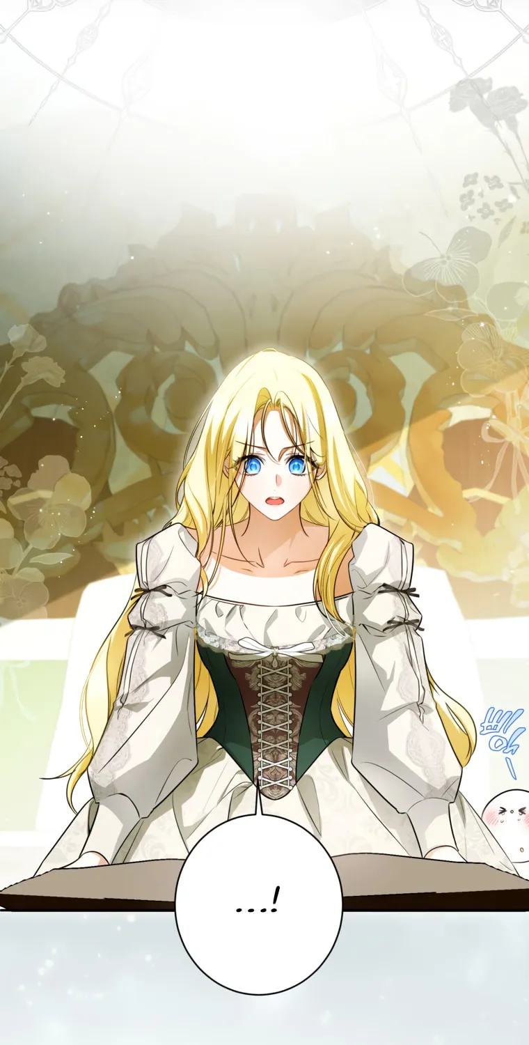 I Think I've Been Possessed Somewhere Chapter 83 page 18 - 