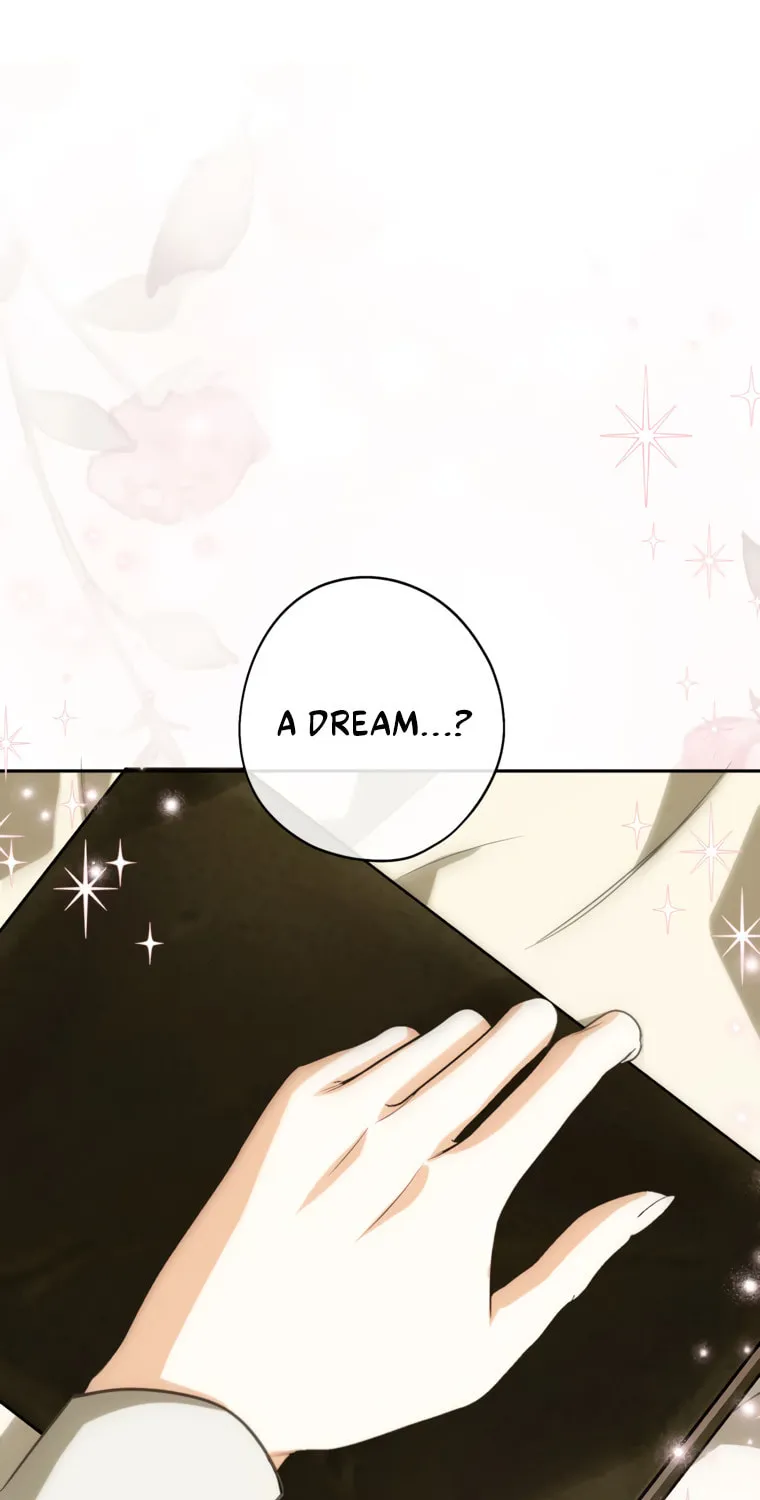I Think I've Been Possessed Somewhere Chapter 83 page 3 - 