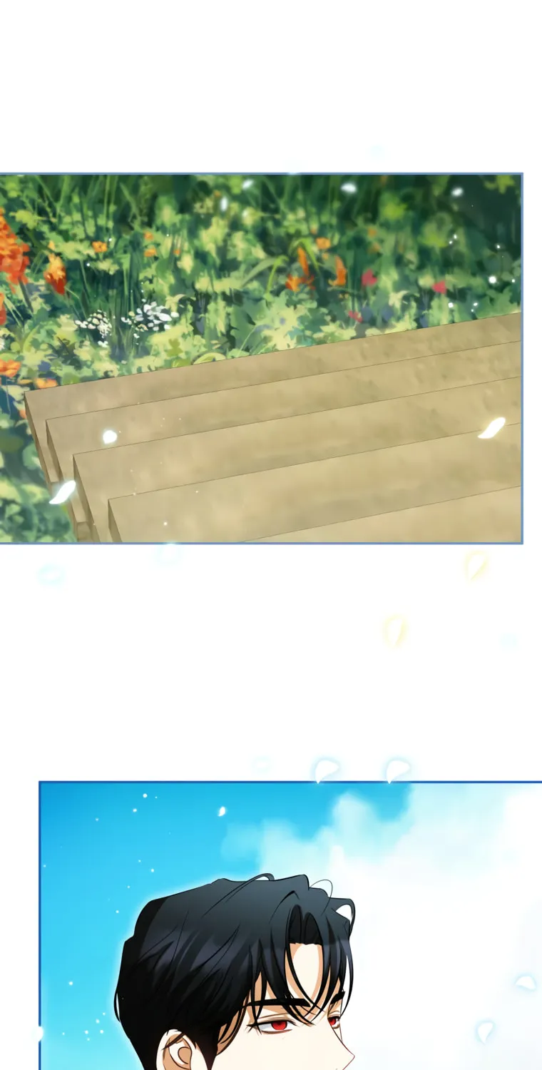 I Think I've Been Possessed Somewhere Chapter 83 page 21 - 