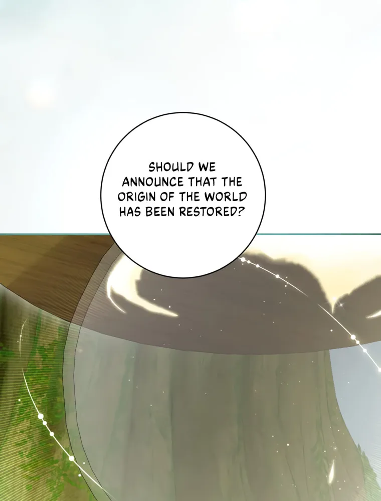 I Think I've Been Possessed Somewhere Chapter 83 page 26 - 