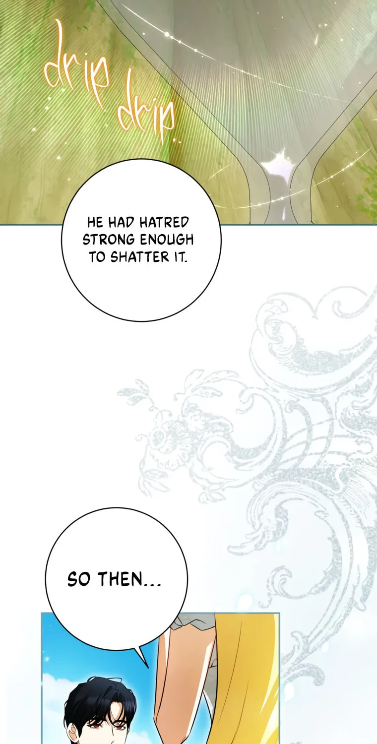 I Think I've Been Possessed Somewhere Chapter 83 page 27 - 