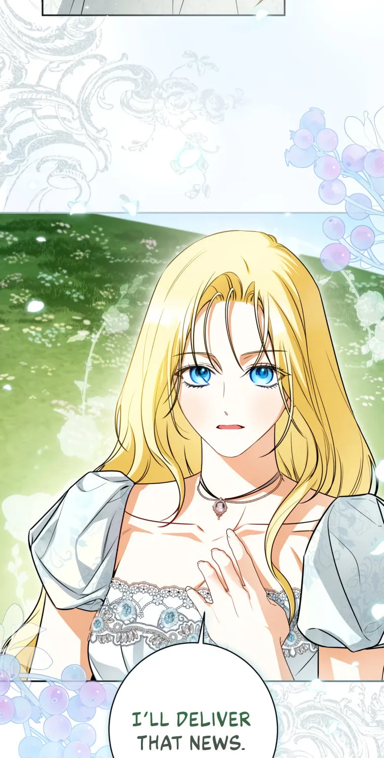 I Think I've Been Possessed Somewhere Chapter 83 page 29 - 