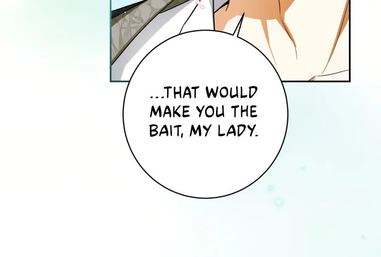 I Think I've Been Possessed Somewhere Chapter 83 page 34 - 