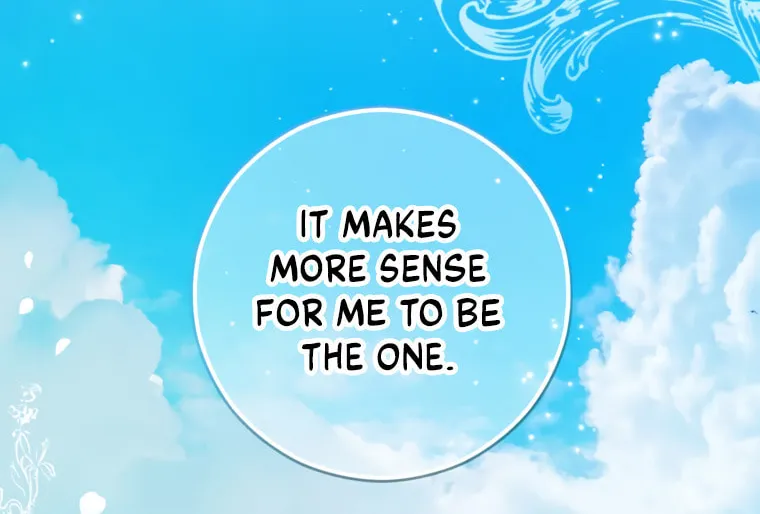 I Think I've Been Possessed Somewhere Chapter 83 page 36 - 