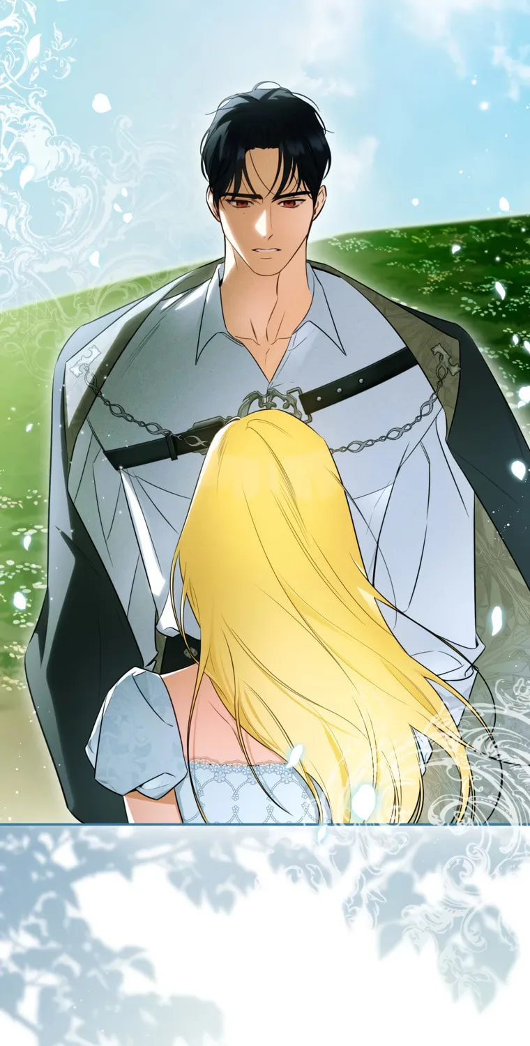 I Think I've Been Possessed Somewhere Chapter 83 page 37 - 