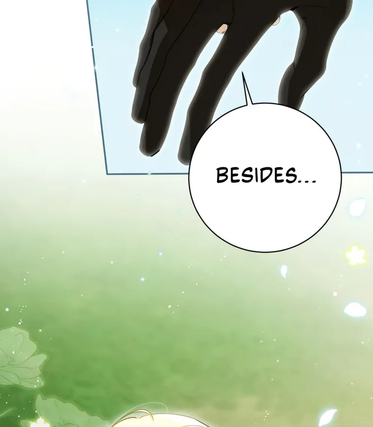 I Think I've Been Possessed Somewhere Chapter 83 page 40 - 