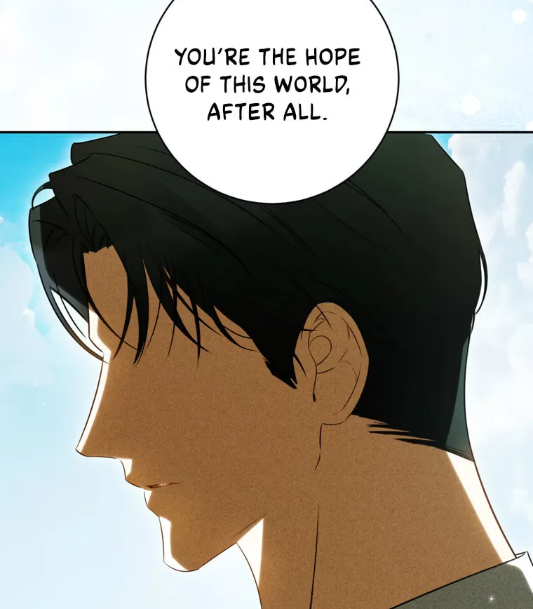 I Think I've Been Possessed Somewhere Chapter 83 page 42 - 